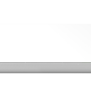 Ensemble Mono Split BREEZELESS - MIDEA