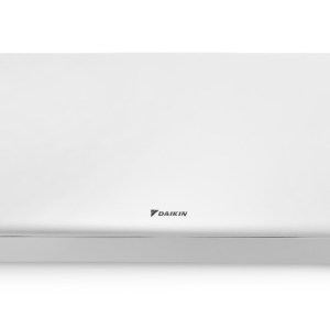 Ensemble Mono Split Mural Perfera - DAIKIN