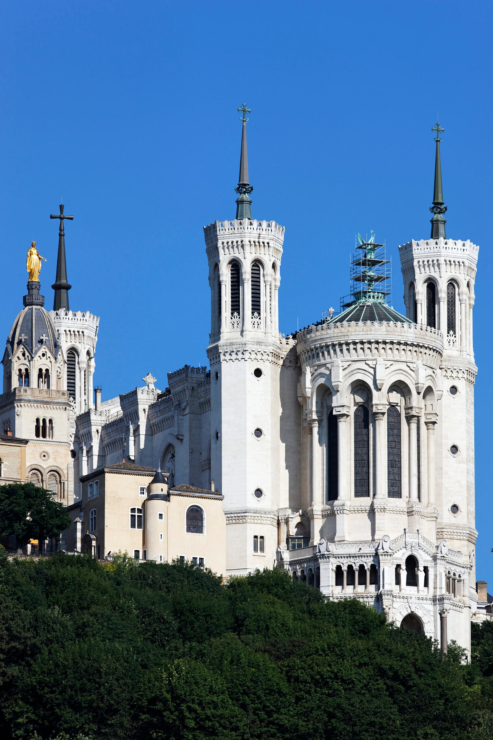 basillica-fourviere