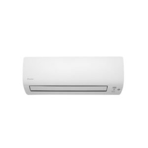 Ensemble Mono Split Ururu Sarara - DAIKIN